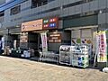 ベンリー京成小...