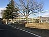 周辺：富里市立根木名小学校 1670m