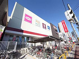 プリローズ名古屋  ｜ 愛知県名古屋市守山区更屋敷5-21（賃貸アパート1K・1階・20.54㎡） その19