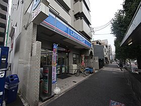 カサベランサ  ｜ 愛知県名古屋市北区生駒町３丁目57-2（賃貸アパート1K・2階・20.80㎡） その16