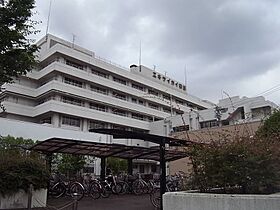 ハーモニーテラス外新町II  ｜ 愛知県名古屋市中川区外新町１丁目83-3（賃貸アパート1LDK・1階・30.93㎡） その22