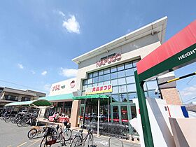 ベルリバー京田町 102 ｜ 愛知県名古屋市中村区京田町２丁目11-5（賃貸アパート1DK・1階・25.81㎡） その18