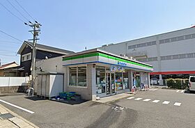 Soltercer鳴海  ｜ 愛知県名古屋市緑区鳴海町字花井町54-8（賃貸アパート1LDK・3階・30.94㎡） その15