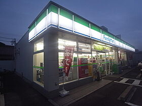 ハーモニーテラス山木I  ｜ 愛知県名古屋市西区山木１丁目229-3（賃貸アパート1LDK・1階・30.92㎡） その17