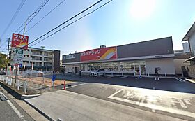 セレッサ八田  ｜ 愛知県名古屋市中川区野田１丁目36（賃貸アパート1K・1階・23.66㎡） その18