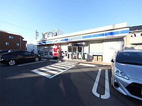 ハーモニーテラス靖国町V 102 ｜ 愛知県名古屋市中村区靖国町２丁目19-7（賃貸アパート1K・1階・20.19㎡） その17