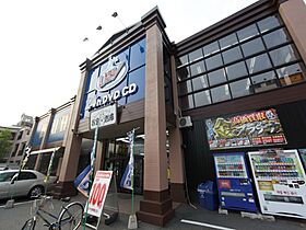 ハーモニーテラス靖国町V 102 ｜ 愛知県名古屋市中村区靖国町２丁目19-7（賃貸アパート1K・1階・20.19㎡） その19