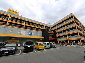 ハーモニーテラス四番IV  ｜ 愛知県名古屋市熱田区四番２丁目21-62（賃貸アパート1LDK・2階・30.89㎡） その21