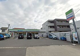 ハーモニーテラス鶴田III  ｜ 愛知県名古屋市南区鶴田１丁目10-13（賃貸アパート1K・2階・20.44㎡） その17