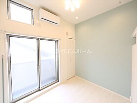 コンフォートうたたね  ｜ 愛知県名古屋市南区内田橋２丁目10-17（賃貸アパート1K・1階・20.01㎡） その13