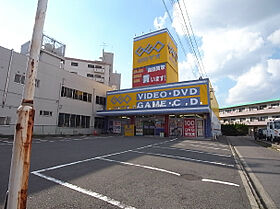 ハーモニーテラス黒川  ｜ 愛知県名古屋市北区志賀町１丁目57-11（賃貸アパート1DK・3階・25.45㎡） その21