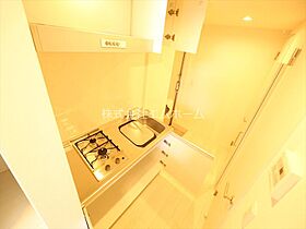 T－ResidenceIII  ｜ 愛知県名古屋市守山区金屋１丁目7番10号（賃貸アパート2K・1階・25.77㎡） その8