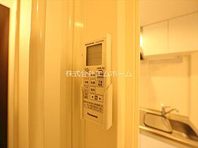 T－ResidenceIII  ｜ 愛知県名古屋市守山区金屋１丁目7番10号（賃貸アパート2K・1階・25.77㎡） その12