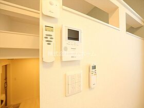 T－ResidenceIII  ｜ 愛知県名古屋市守山区金屋１丁目7番10号（賃貸アパート2K・1階・25.77㎡） その11