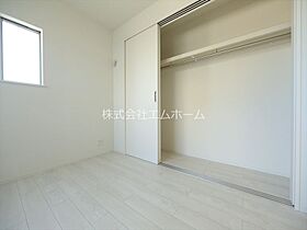 ルナエトソル  ｜ 愛知県名古屋市緑区鳴海町字作町45-1（賃貸アパート1DK・1階・28.57㎡） その25