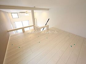 アンジュ　ド　ボヌール  ｜ 愛知県名古屋市港区津金１丁目4-39-2（賃貸アパート1K・2階・20.97㎡） その10