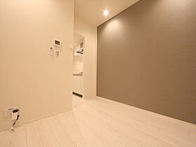 ハーモニーテラス田光町  ｜ 愛知県名古屋市瑞穂区田光町３丁目40-2（賃貸アパート1DK・2階・25.11㎡） その14