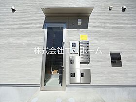 comodo東海通（コモド東海通）  ｜ 愛知県名古屋市港区七番町４丁目8-21（賃貸アパート1LDK・3階・30.82㎡） その15