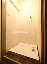 唐山ビル  ｜ 愛知県名古屋市千種区唐山町２丁目42（賃貸マンション2LDK・5階・45.00㎡） その14