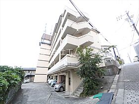 唐山ビル  ｜ 愛知県名古屋市千種区唐山町２丁目42（賃貸マンション2LDK・5階・45.00㎡） その19