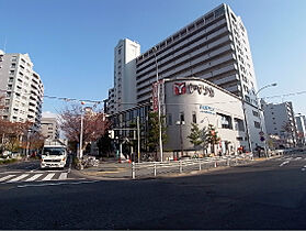 ハーモニーテラス一番  ｜ 愛知県名古屋市熱田区一番３丁目1-12（賃貸アパート1K・2階・22.10㎡） その17