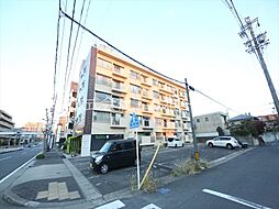 🉐敷金礼金0円！🉐名古屋市営名城線 総合リハビリセンター駅 徒歩3分
