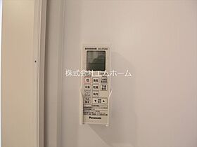 Key　Point（キーポイント）  ｜ 愛知県名古屋市東区大幸４丁目8-13（賃貸アパート1K・1階・20.38㎡） その12