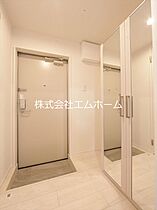 スカイシャイン黒川  ｜ 愛知県名古屋市北区志賀町１丁目57-1（賃貸アパート1DK・2階・25.45㎡） その29