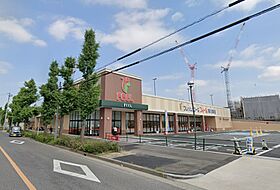 スカイシャイン黒川  ｜ 愛知県名古屋市北区志賀町１丁目57-1（賃貸アパート1DK・2階・25.45㎡） その18