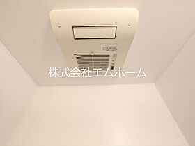 white　peace野立  ｜ 愛知県名古屋市熱田区野立町１丁目72（賃貸アパート1R・1階・20.37㎡） その11