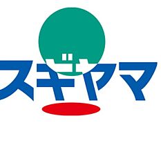 八事ドミール  ｜ 愛知県名古屋市天白区八事山119（賃貸マンション2LDK・2階・40.00㎡） その21