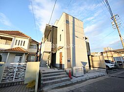 🉐敷金礼金0円！🉐ハーモニーテラス鳴海駅前
