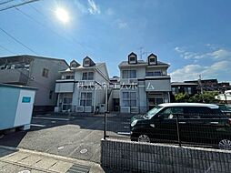 🉐敷金礼金0円！🉐愛知高速東部丘陵線 長久手古戦場駅 徒歩9分