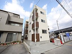 🉐敷金礼金0円！🉐ハーモニーテラス中野本町