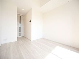 S−RESIDENCE熱田 9階1Kのリビング/ダイニング