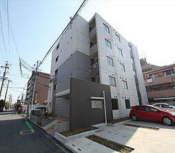 メゾン・ド・アミティエ