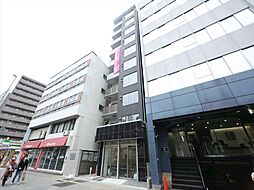 Grand　Soleil大須白川