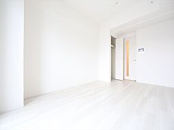 エスリード上前津テルツェ 10階1Kのリビング/ダイニング