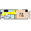 EsTRUTHPlusNORTH-NAGOYA9階6.2万円