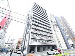 🉐敷金礼金0円！🉐Primal千種stelo