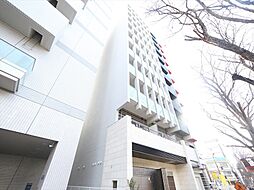 🉐敷金礼金0円！🉐ダイワシティー大須