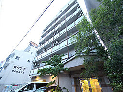 GrandStage今池（グランドステージ今池）