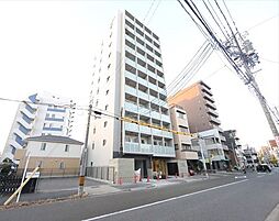 🉐敷金礼金0円！🉐エスリード名古屋東別院