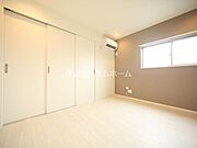 LDK8.5帖　システムキッチン　同仕様写真