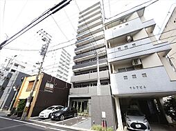 🉐敷金礼金0円！🉐メイクス矢場町II