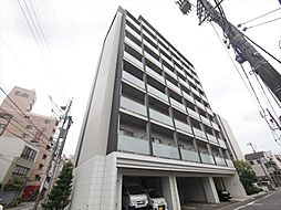 🉐敷金礼金0円！🉐S−FORT桜山