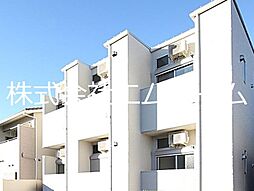 🉐敷金礼金0円！🉐ハピネス枇杷島