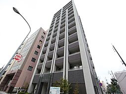 KDX千早レジデンス