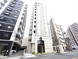 🉐敷金礼金0円！🉐ポルタニグラ大須