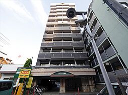 🉐敷金礼金0円！🉐アルフィーレ新栄
